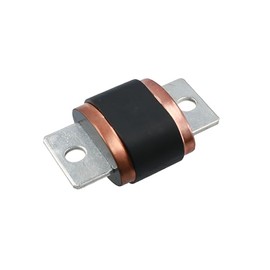 Connect 34278 EV/Hybrid Fuse 500A - 1pc