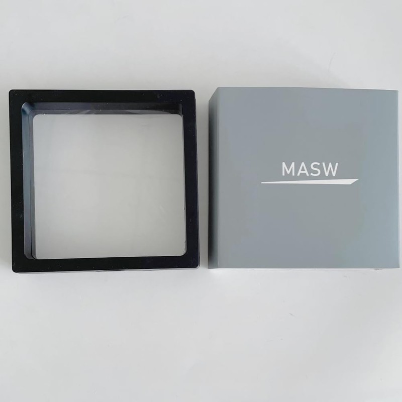 Stylish open adjustable women's ring Delicate butterfly ring (M3241)