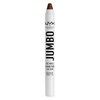 NYX Professional Makeup Jumbo Eye Pencil | Tono Frappé |