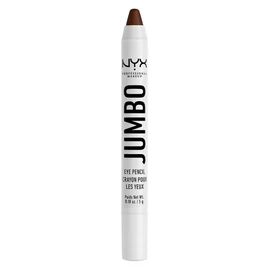 NYX Professional Makeup Jumbo Eye Pencil | Tono Frappé | Acabado Mate 5g