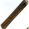 Mayan Copal 40Palo Santo Incense Sticks Handrolled In Mexico Long