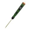 Namvo 5V-30V Voltage Tester, Car Current Tester with Test Lamp,