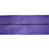 FREAK Round Sling, N-Type, Endless Type, Rigging, Carrying Out, Root