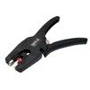 YATO Wire Stripping Tool YT-22753 195 mm Manganese Steel