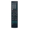 for-YAMAHA New RAV280-WN05780 Replaced Remote Control for Yamaha AV Receiver