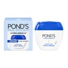 Pond's Hydra Miracle Cold Cream 100g