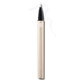 MAKE Beauty - Liquid Line Waterproof Felt Tip Eyeliner - Long Lasting Eyelid Color - 0.55mL (Optical)