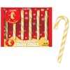 Archie McPhee Dill Pickle and Mac & Cheese Christmas Holiday