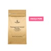 PURE ORIGINAL INGREDIENTS Pomegranate Fruit Extract Powder (32 Ounce) Always