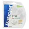 Babolat Excel 125/130/135 BA24110 730 Natural 125