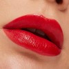 Labial Macximal Satinado Color Intenso Larga Duracin Mac Abandonado En