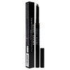 Long Wear Brow Pencil - 10 Honey Brown by Bobbi