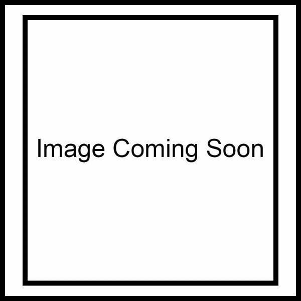 Fine Lines Fits 74-75 Mopar A-Body V8/904 Trans Lines; Stainless;