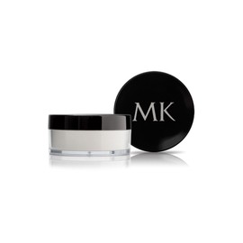 Polvo Suelto Traslúcido Mary Kay