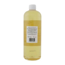 Alma Tierra | Aceite de Almendras Dulces Hidratante piel y cabello (60 ml)