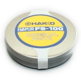 Esco EA305ZD-1 Chemical Paste 0.4 oz (10 g)