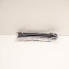 Turbo Air Filter Pipe Hose 13717803842