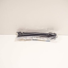 Turbo Air Filter Pipe Hose 13717803842