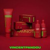 Vincent Pandu ⭐Vincent Pandu full line tools⭐Amniotic Tea Kit (Ampoule