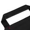 Positioning Bed Pad Waterproof Reusable Washable Patient Transfer Sheet with