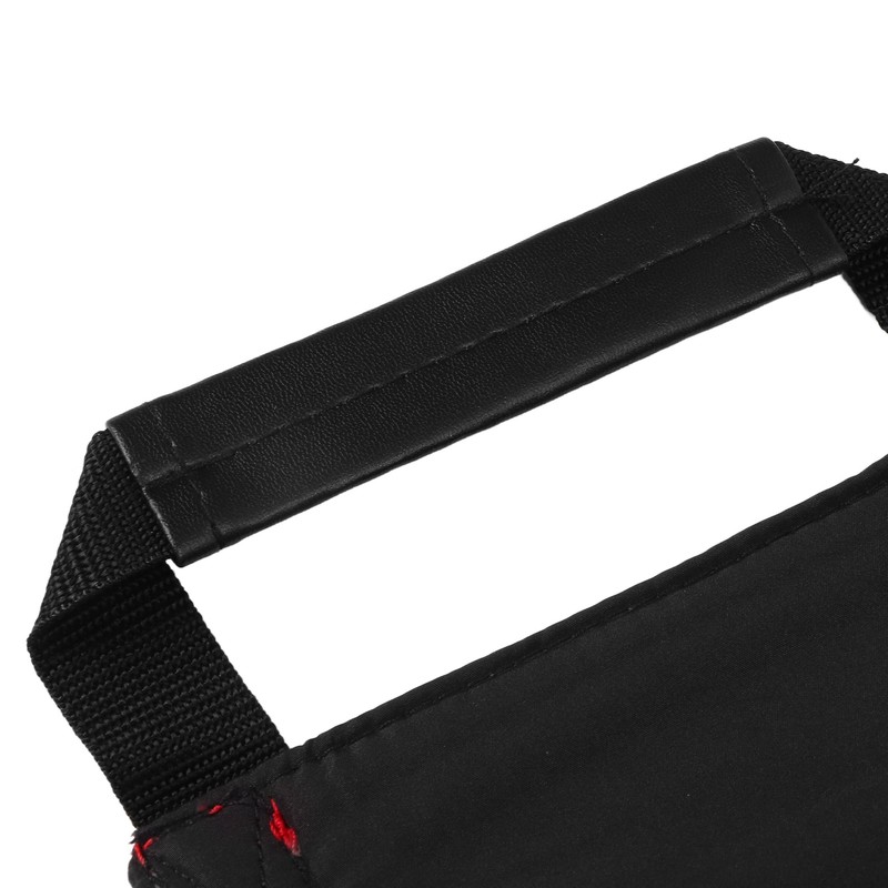 Positioning Bed Pad Waterproof Reusable Washable Patient Transfer Sheet with