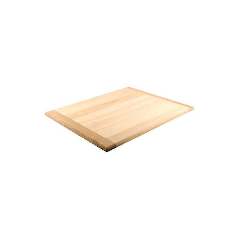 Prime-Line MP10811 Breadboard, 3/4 In. x 16 In. x 20