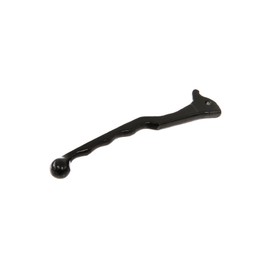 FEZ MZ ETZ Handbrake Lever for Vehicles with Disc Brake
