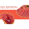 Rakuten Golden Eagles x GP Baseball Gloves Soft General All