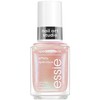 essie Nail Art Studio Special Effects Chrome Polish, Vegan, Peach