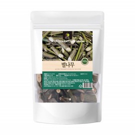 벌나무 차 건재 산청목 가지 산겨릅 껍질 국내산 엄마애손 웰빙 Mulberry Tree Tea Dried Sancheong Branches Mountain Willow Bark Domestic Mom's Hand Well-being