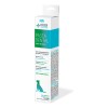 Pasta Dental Perros 90g Medical Solutions Modelo FL3622