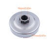 Mtanlo For Stihl 029 034 036 MS290 MS310 MS360 MS390