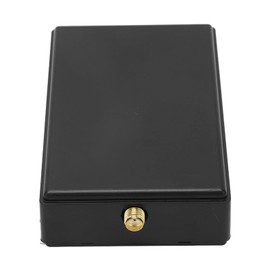 Precision GPS Speedometer Sensor Kit for High Sensitivity and Accurate Speed Measurement in Vehicles