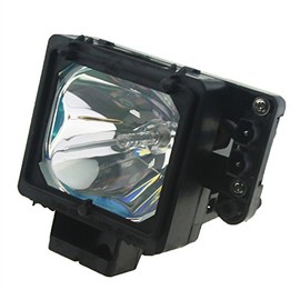 KAIWEIDI XL-2200 Replacement Projector Lamp for Sony KDF 55WF655 55XS955 60WF655 60XS955 E55A20 E60A20,KF 50XBR800 60DX100 60XBR800,KP 50XBR800 Projectors