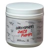 Raw Nutrition Pump Christopher´s Juicy Pumps Pre Entreno Sabor Mistery