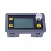DC Buck Converter, XY-6020L 1200W DC-DC Step Down Power Supply