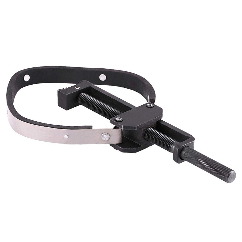 sheave holder tool + Motorcycle Bike Clutch Flywheel Pulley Tighten