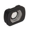 Wide Angle Lens for Osmo Pocket 3 HD Optical Glass