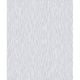 Decorline 2838-IH2227 Quinn Lavender Twist Wallpaper