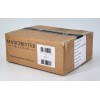 Manchester Mills (Lot of 12) Protect360° Shower Curtain 42x72 Petite
