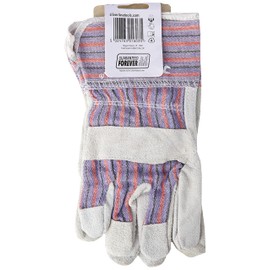 Silverline CB01 Rigger Gloves L 9