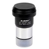 SVBONY Barlow Lens 2X, 1.25 inch Barlow Lens with Multi