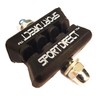 Sport DirectTM Bicycle Bike BMX Brake Blocks/Pads
