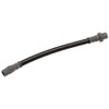 febi bilstein 01726 Brake Hose, Pack of 1