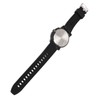 Magnetic Levitation Watch Minimalist Unisex Levitation Ball Dial Quartz Watches