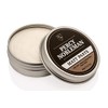 Matt Paste by Percy Nobleman. A Hair Paste For Men,