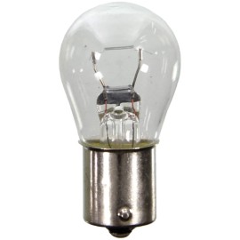 Wagner BP1141 Miniature Lamp