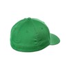 Flexfit Men's 'One' Cap L/XL Green