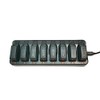 TAKWELL 8-Port Battery Charger for SRAM AXS/eTap System, Charge Fast