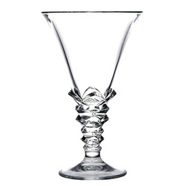 ARC INTERNATIONAL Palmier Ice Bowl 37cl Size 1 Piece